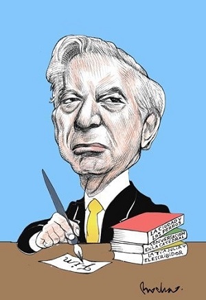  El último boom Rocha